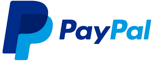 pay with paypal - Unis Store